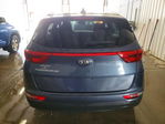 Kia Sportage 2017