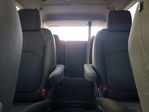 GMC Acadia 2016