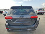 Jeep Cherokee 2020