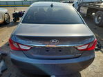 Hyundai Sonata 2014