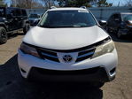 Toyota RAV 4 2014