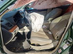Subaru Outback 2013