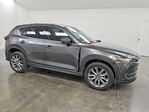 Mazda CX-5 2020