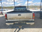 GMC Sierra 2004