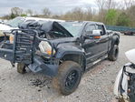 GMC Sierra 2016