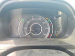 Honda CR-V 2013