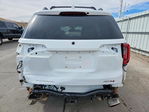 GMC Acadia 2022