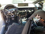 Genesis GV70 2022