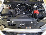 Ford Ranger 2022