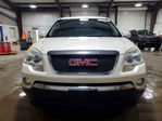 GMC Acadia 2012