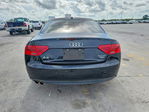 Audi A5 2013
