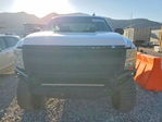 Chevrolet Silverado 2009