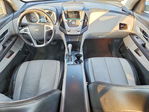 Chevrolet Equinox 2011