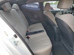 Hyundai Veloster 2013