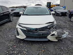 Toyota Prius 2017