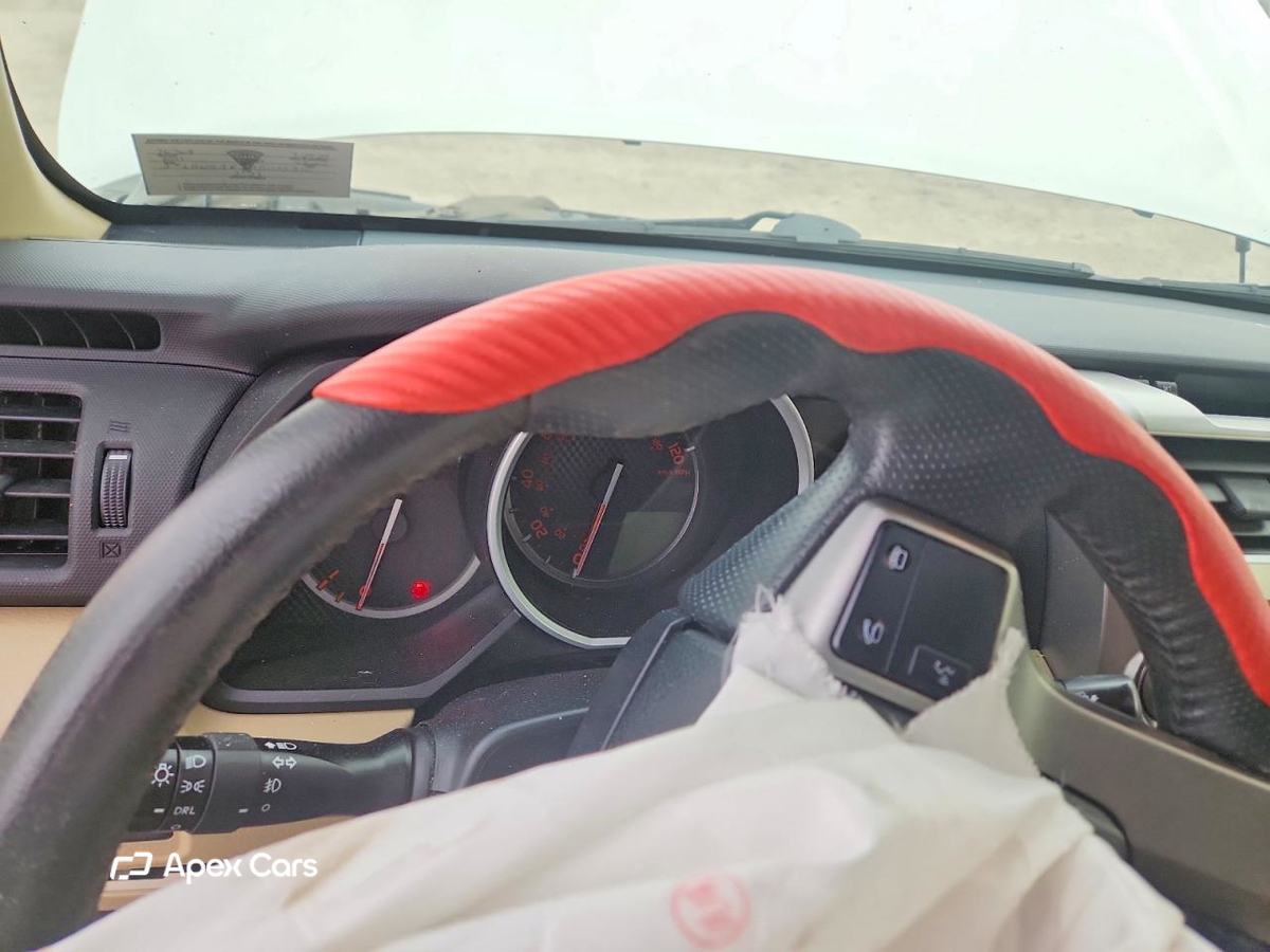 Toyota 4Runner 2011