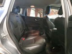 Jeep Compass 2019