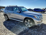 Mercedes-Benz  2015