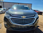 Chevrolet Equinox 2018