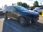 Volvo XC60 2015