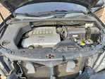 Lexus RX 2009