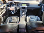 Volvo S60 2016