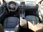 Mazda 3 2015