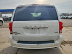 Dodge Caravan 2012