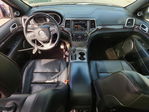 Jeep Cherokee 2018