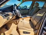 BMW X5 2008