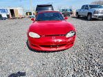 Mazda MX-5 2003