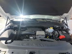RAM 1500 2023