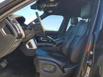 Land Rover Range Rover 2015
