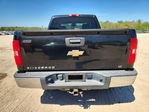 Chevrolet Silverado 2007