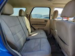 Ford Escape 2011