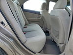 Kia Spectra 2007