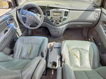 Mazda MPV 2005