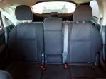 Nissan Pathfinder 2013