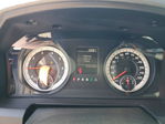 RAM 1500 2013