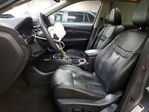 Nissan Rogue 2020