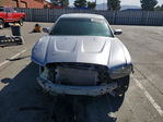 Dodge Charger 2011