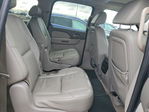 GMC Yukon 2008