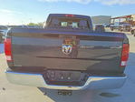 RAM 1500 2018