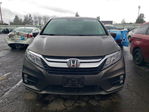 Honda Odyssey 2020