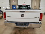 RAM 1500 2013