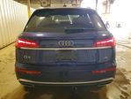 Audi Q5 2023