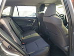 Toyota RAV 4 2025
