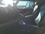 MINI Cooper 2012
