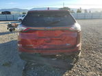 Ford Edge 2015