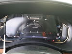 RAM 3500 2024